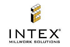 INTEX Logo