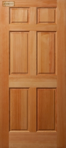 New Millwork Products & Services - Rogue Valley - World Millwork Alliance