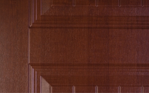 New Millwork Products & Services - Taylor_Trugrain - World Millwork Alliance