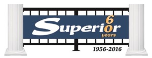 Superior_60 logo-SELECTS