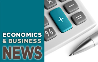 Economics-and-Business-News - World Millwork Alliance