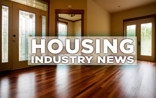 Housing-Industry-News - World Millwork Alliance