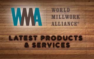 WMA Latest Products & Services Featured Image