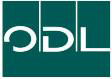 WMA Distributor Plant Tour Supporter - ODL