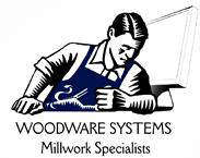 WMA Distributor Plant Tour Supporter - Woodware Systems