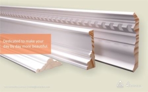 Latest Millwork Products and Services - World Millwork Alliance - Braspine