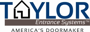 Taylor Entrance System