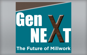 GenNEXT News - World Millwork Alliance V2