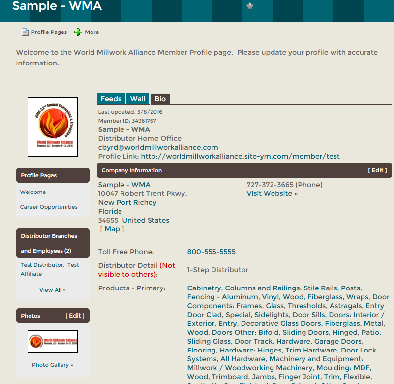Sample_-_WMA_Page