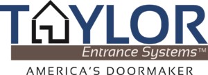 Taylor Door