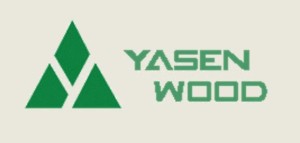Yasen_Wood_3