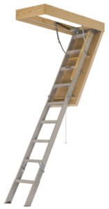 louisville ladder