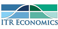 ITR Economics WMA Education Session Convention