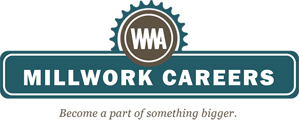 WMA Millwork Career 2017