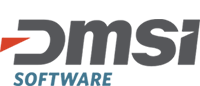 DMSi Logo
