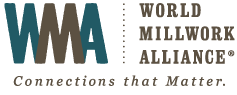World Millwork Alliance Logo
