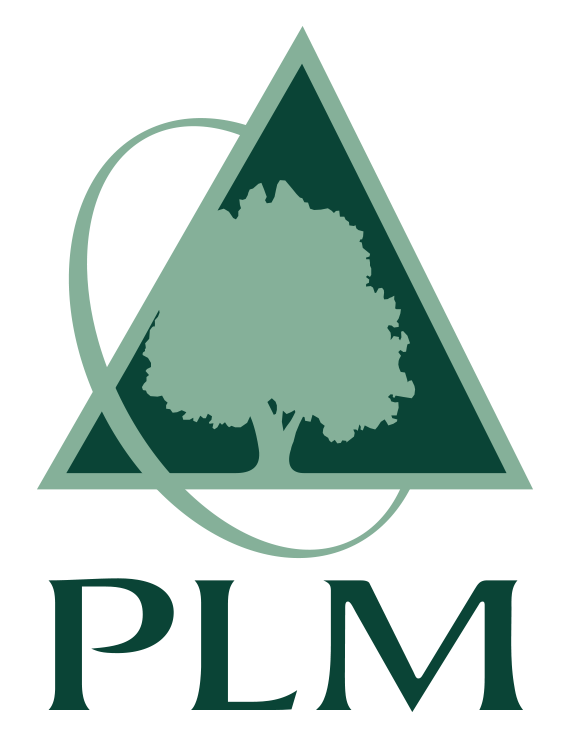 PLM Logo