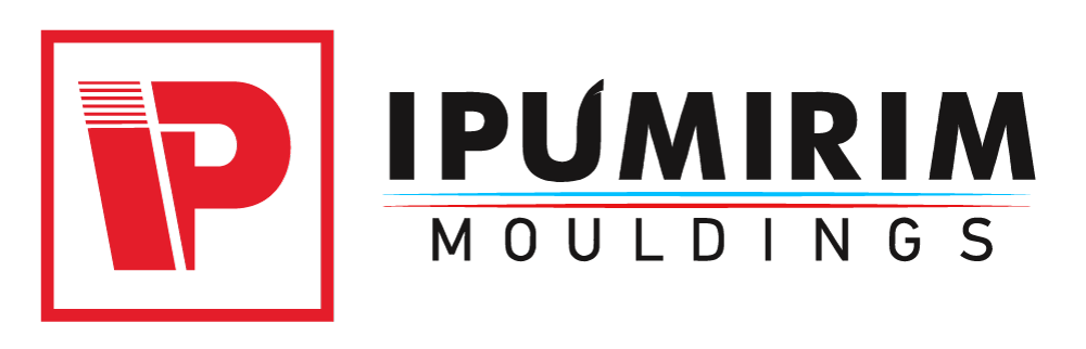 Ipumirim Mouldings Logo