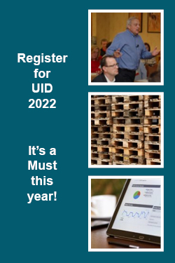 Register for UID 2022 Sidebar Graphic