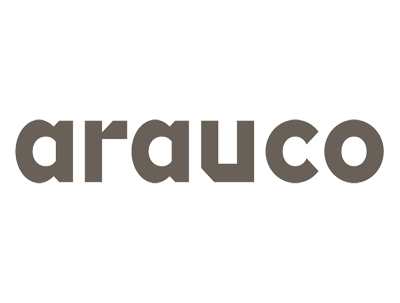 Arauco Wood Products Logo