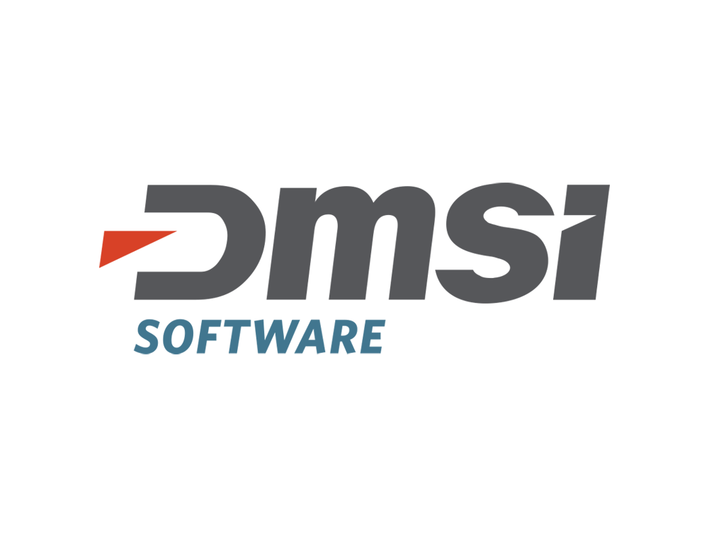 DMSI Software
